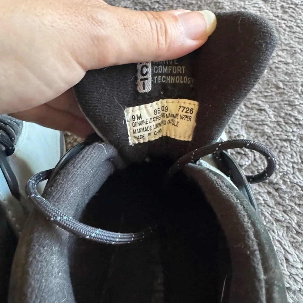 TIMBERLAND Women’s Boots